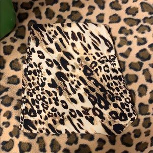 🌸LuLaRoe OS Leggings